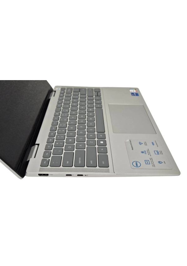 2w1 DELL Inspiron 7430 i7-1355u 16 1TB SSD 14